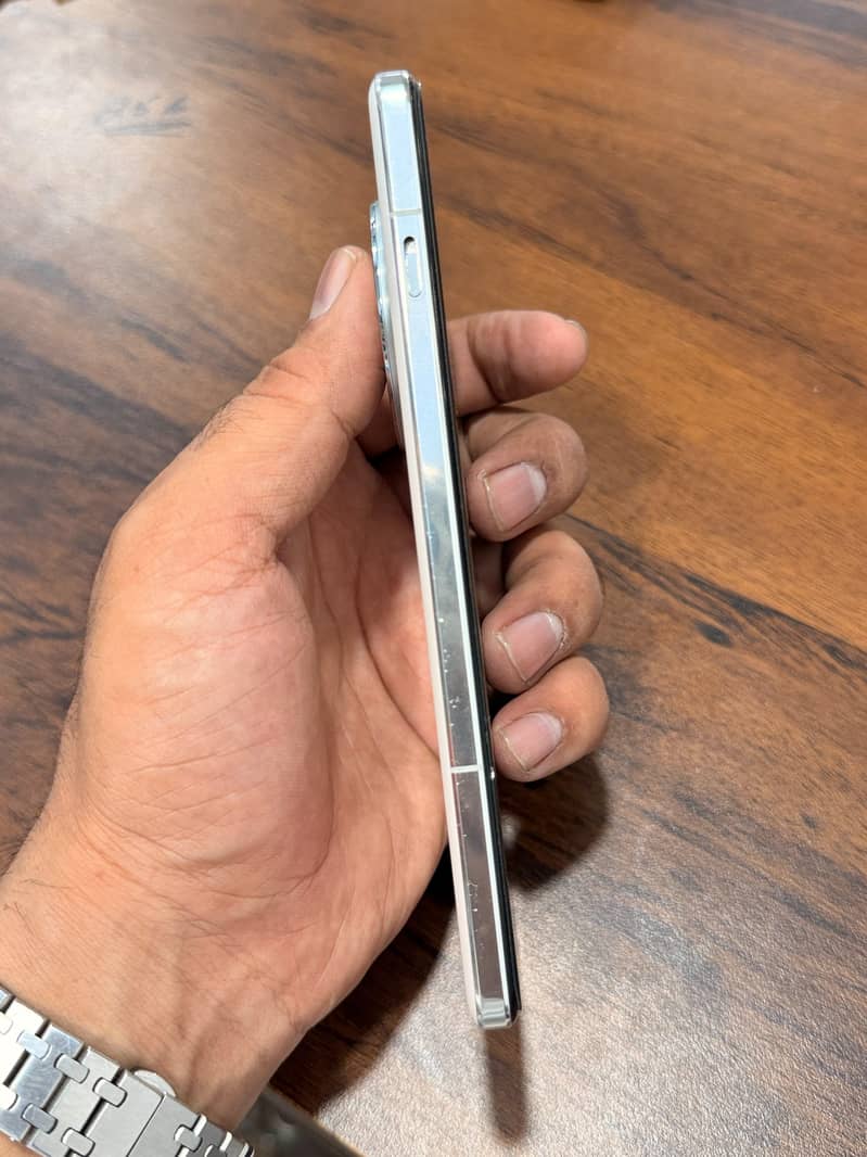 OnePlus 13 3