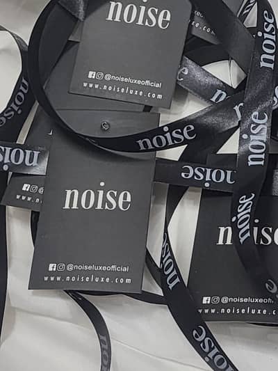 Woven Label /Product Labels/Brand Label/Fabric Content Label/Size Labe