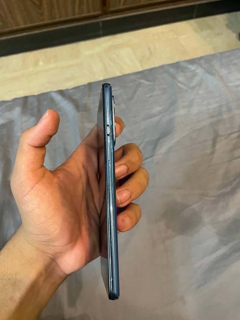 One Plus 9 1