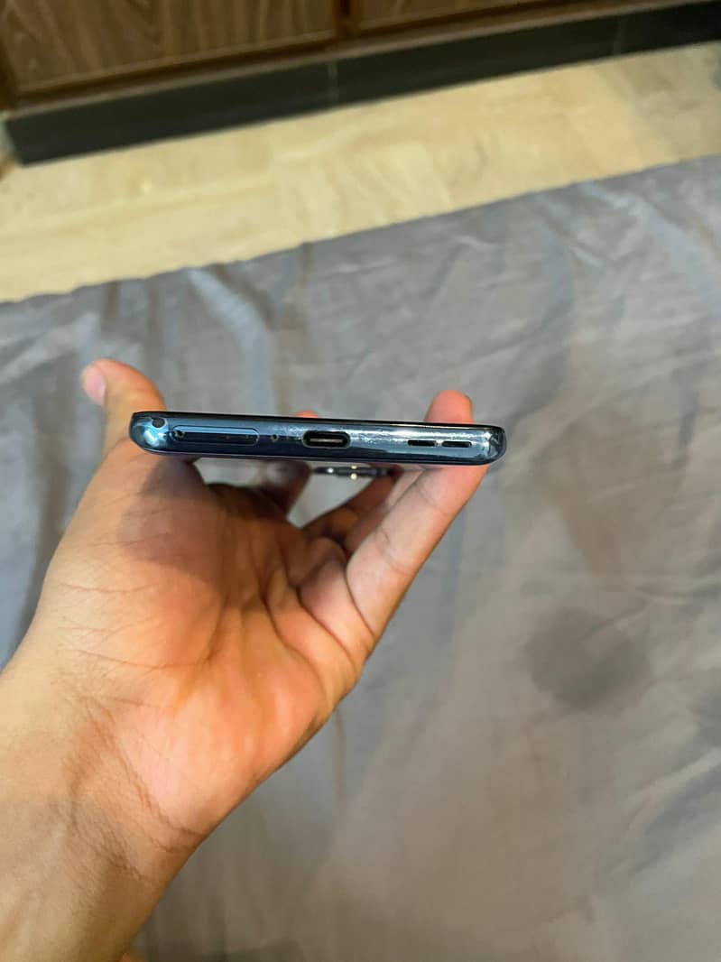 One Plus 9 2