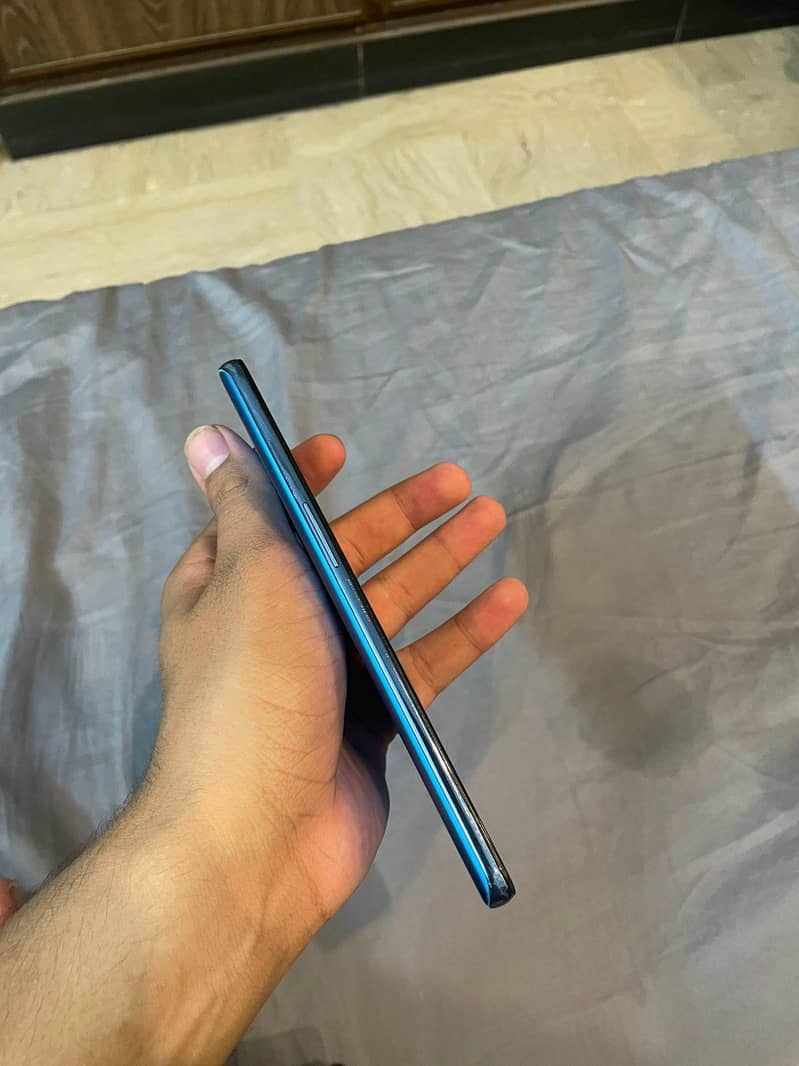 One Plus 9 3