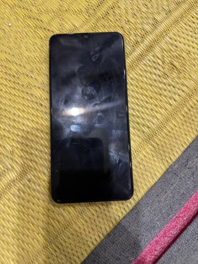 Realme Note 60x