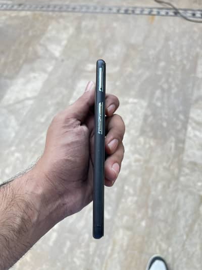 OPPO Reno6