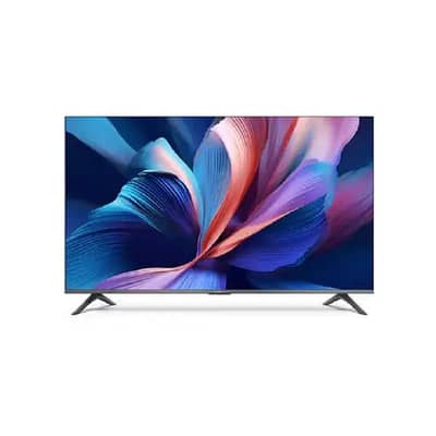 xiaomi led smart tv
