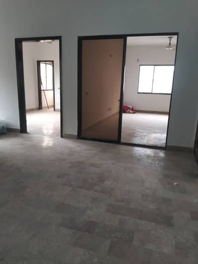 Dha phase 5 Badar commercial