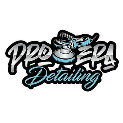 Pro Era Car Detailing Service
