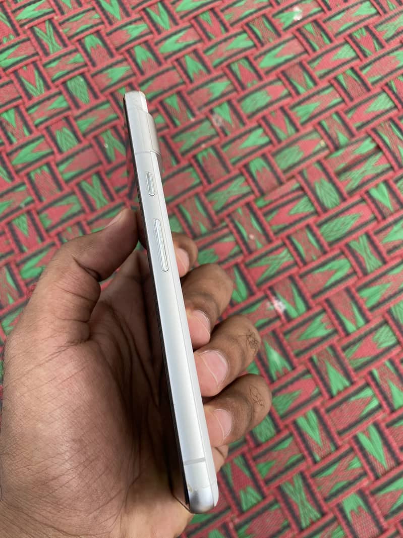 Google Pixel 7 1