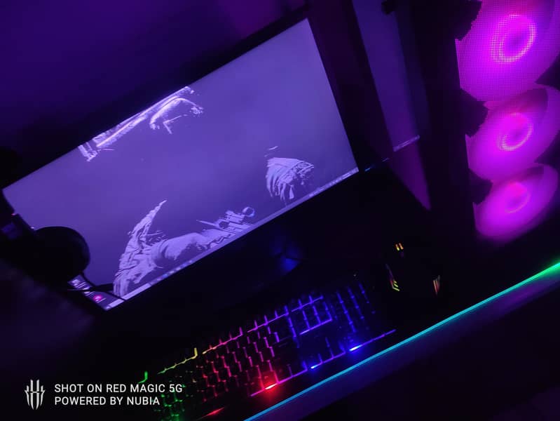 Gaming PC 2