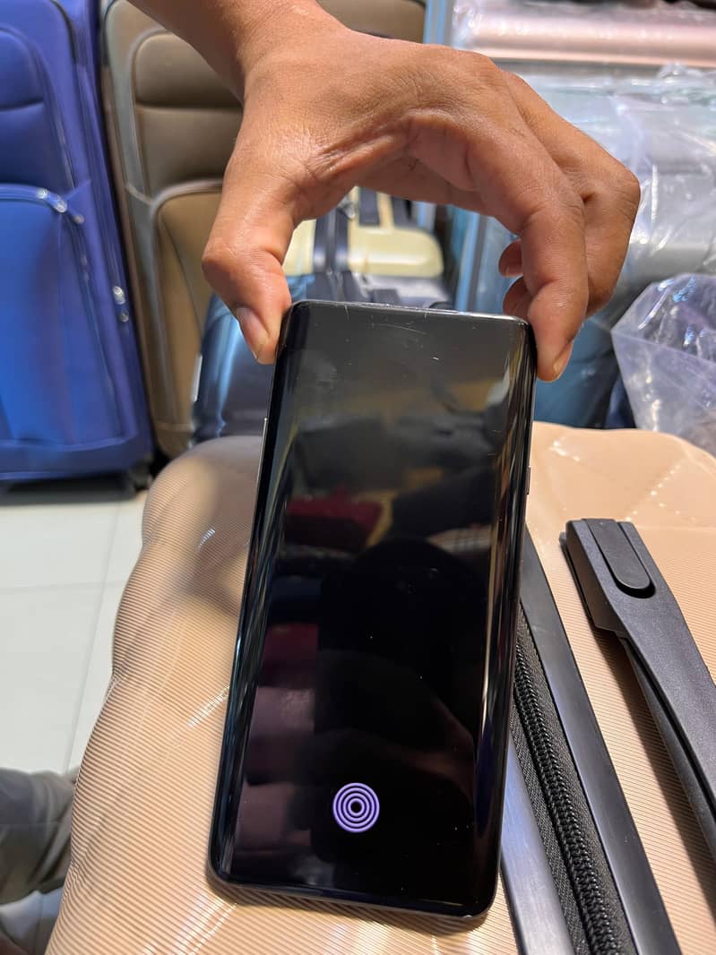 OnePlus 7pro 3