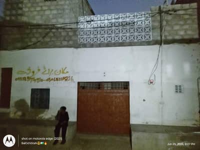 120 yards house for sale near neval colony