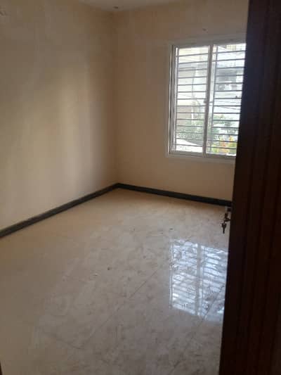 300, SQYARD GROUND FLOOR PORTION AVAILABLE FOR SILENT COMMERCIAL OFFICE USED AVAILABLE BRAND NEW PORTION AVAILABLE PECHS BLOCK 2