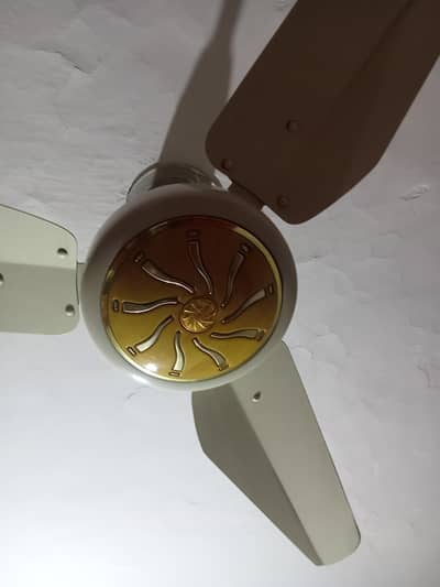 calling fan for sale