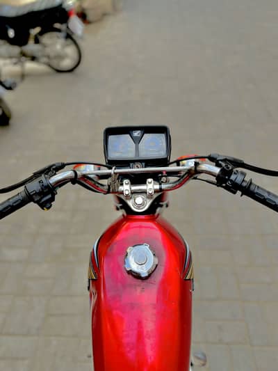 koi kam nhi h lo or chalao