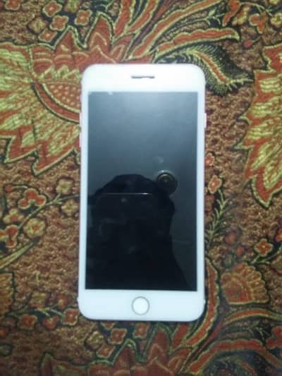 Apple iPhone 7 Plus