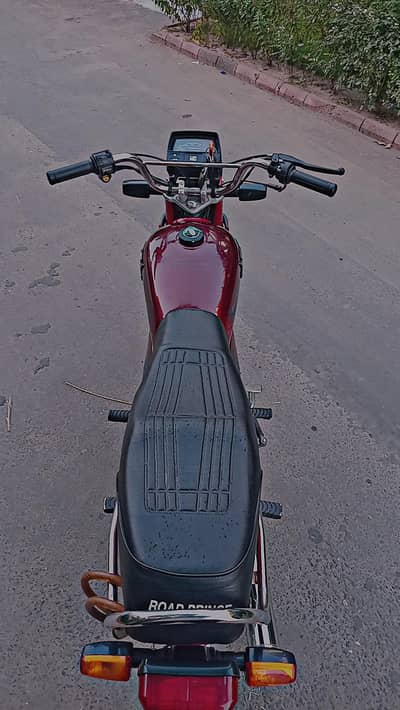 bike for sale
