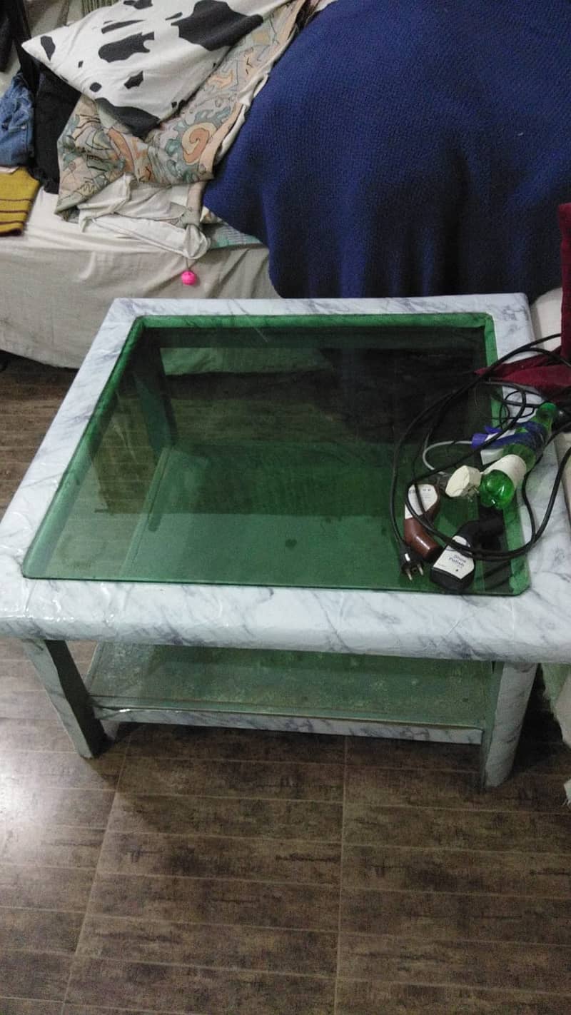 Table 0