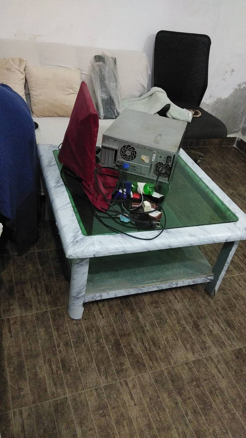 Table 2