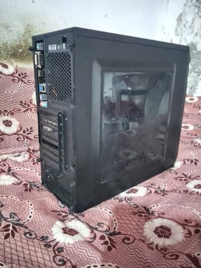 Amd Ryzen 5 3600