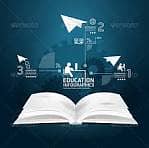 Home Tutor Available