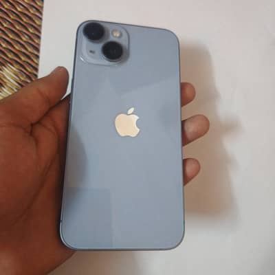 Apple iPhone 14