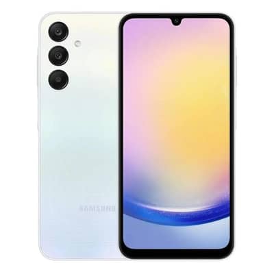 Samsung Mobile A15