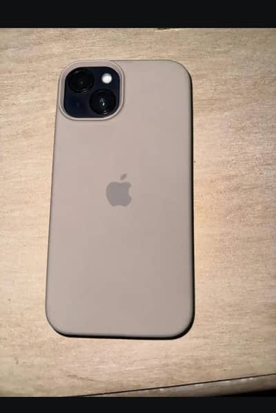 Apple iPhone 14