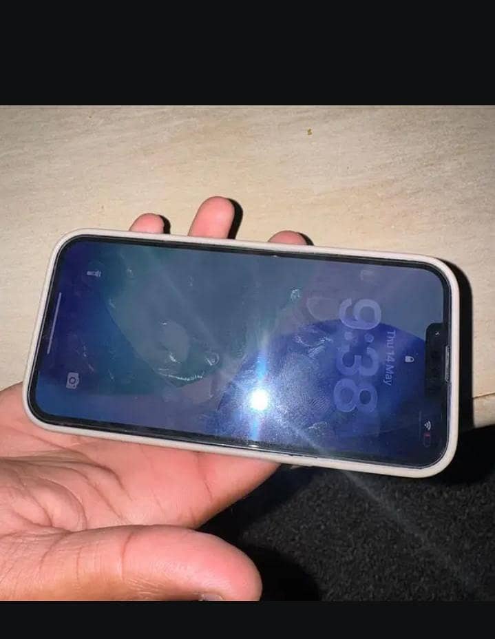 Apple iPhone 14 1
