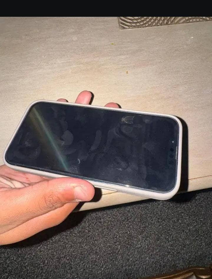 Apple iPhone 14 2
