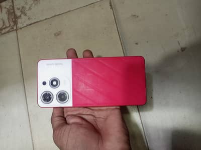 Tecno Spark 10 Pro