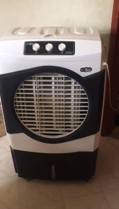 air cooler super Asia