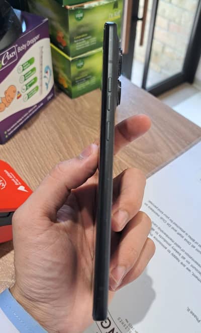 Motorola Other Model