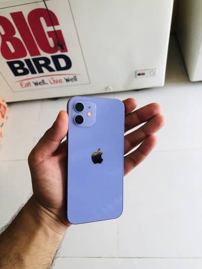 Apple iPhone 12 128gb factory unlocked