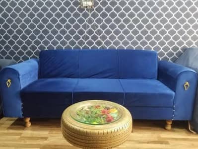 sofa come bed