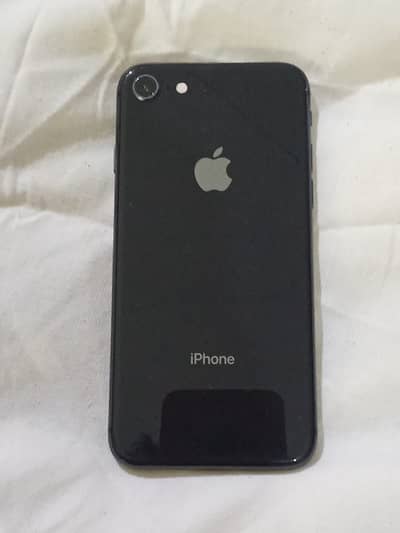 Apple iPhone 8