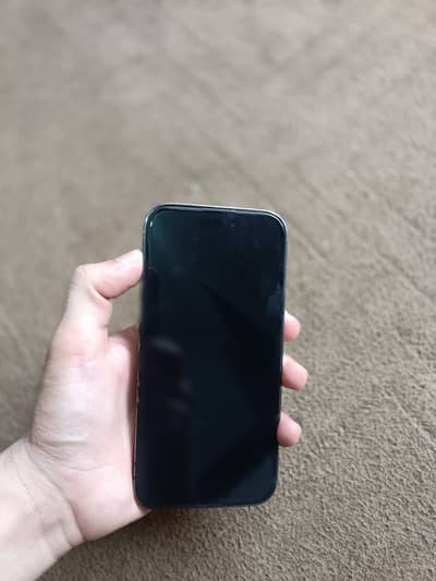 IPHONE 14pro