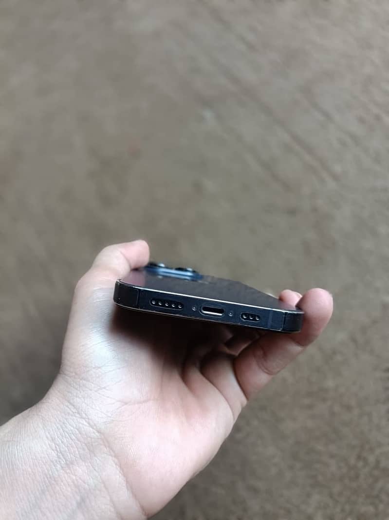 IPHONE 14pro 1