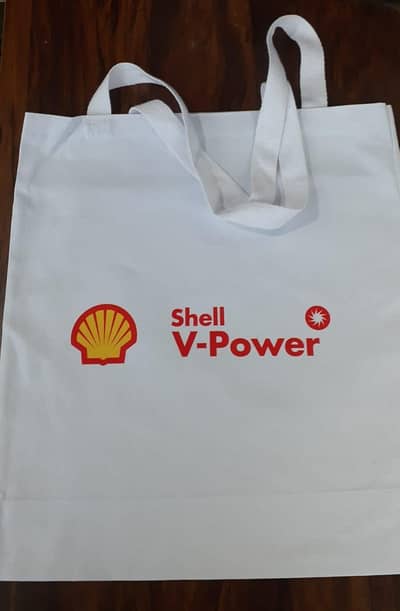 Tote bags Canvas/Cotton bags Whole saler & Manufacturer