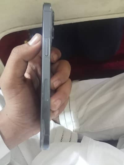 iPhone 13 Pro jv 10/10 Condition | All Original | Air Tight | No Issue