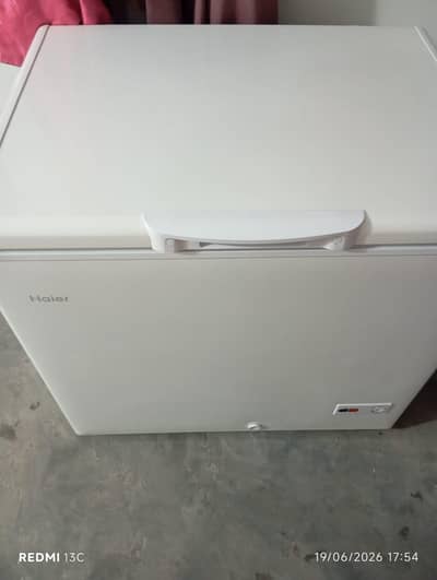 freezer for sale