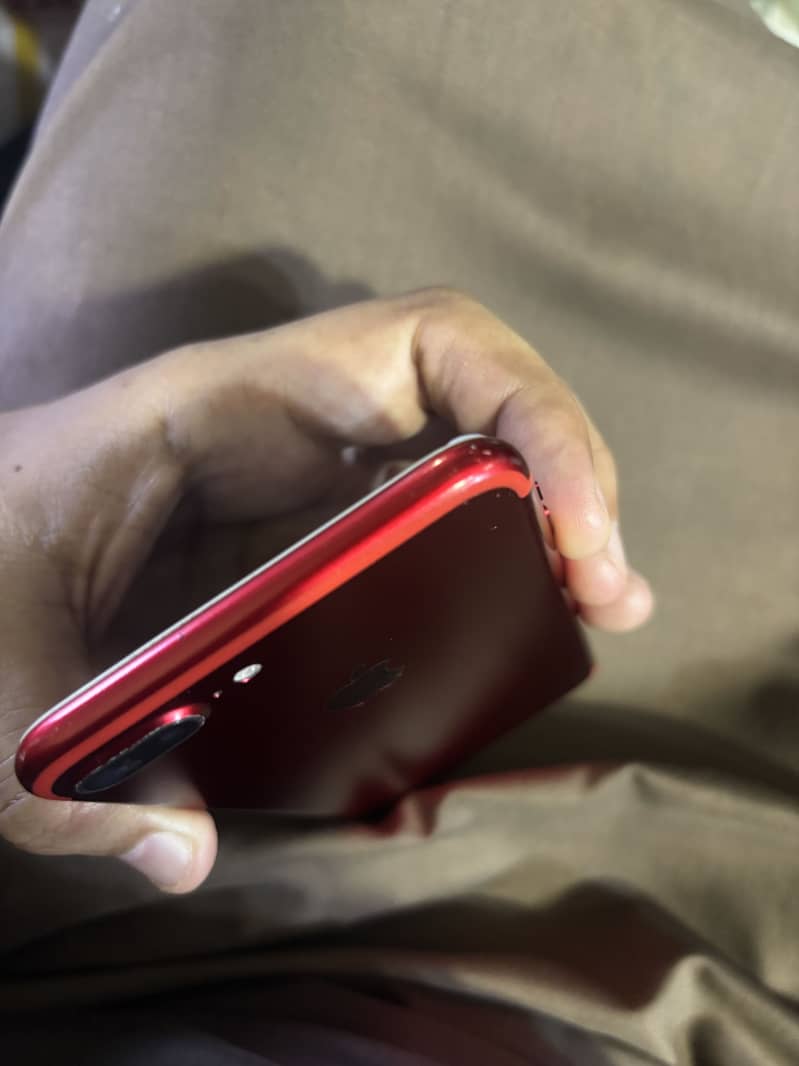 Apple iPhone 7 Plus 7