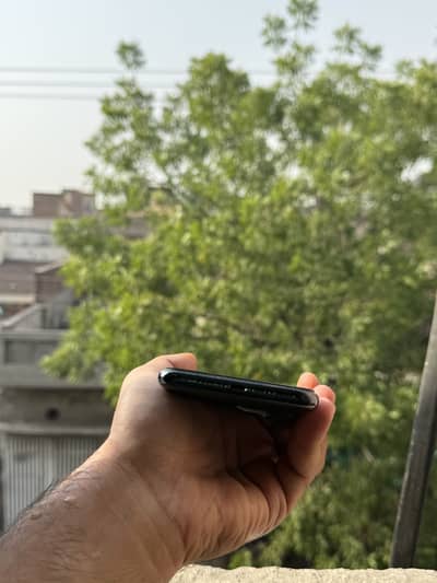Apple iPhone 11 Pro Max 256gb