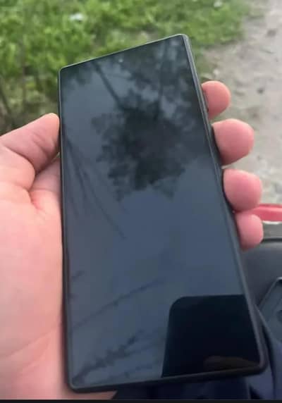 Google Pixel 6a