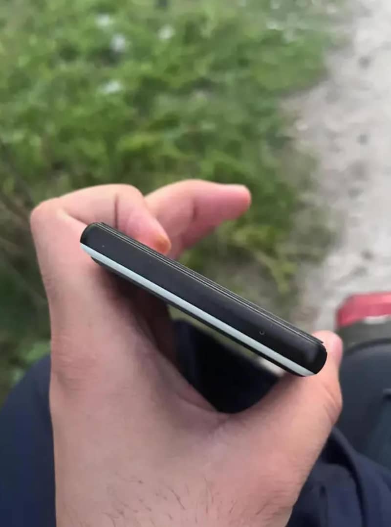 Google Pixel 6a 1