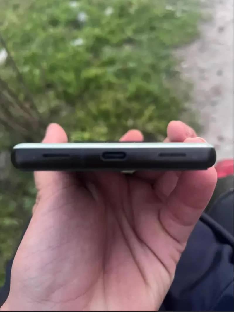 Google Pixel 6a 2