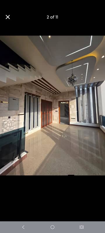 Shaz Residency Flat Available For Sale
