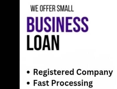 Urgent loan hasil kry Sirf aik din main