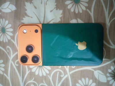 Apple iPhone XR 64