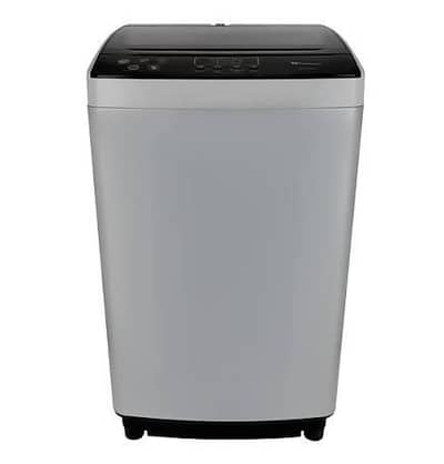 Dawlance fully automated washing machine brand new