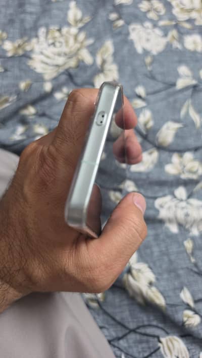Samsung Mobile S25