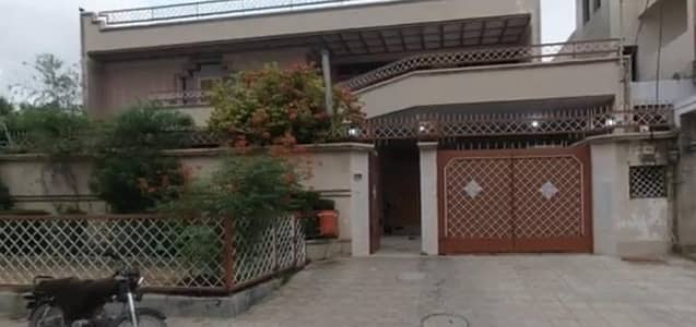 care taker female /house maid female /helper female